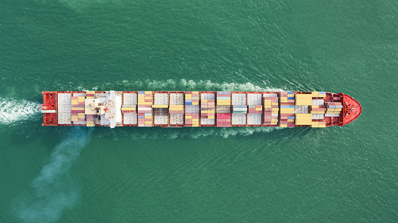 特朗普威脅將對俄羅斯征收100%關稅