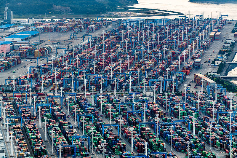 中國快遞巴黎亮相，“中國之家”攜手菜鳥護航健兒出征