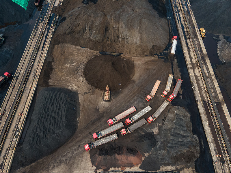 美聯儲官員明確：沒有立即降息的必要