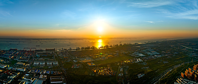 市場規模持續擴大！冷鏈物流“跑”起來 冷鏈市場“熱”起來