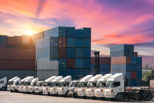 上海嘉定:現代化產業跑出加速度__上海忠信