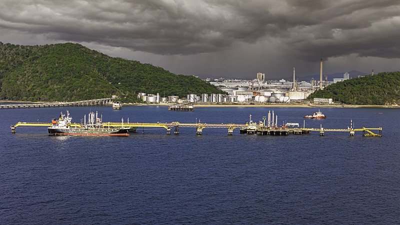 “觀天逐日”:探秘四川稻城大科學裝置__上海忠信貨運
