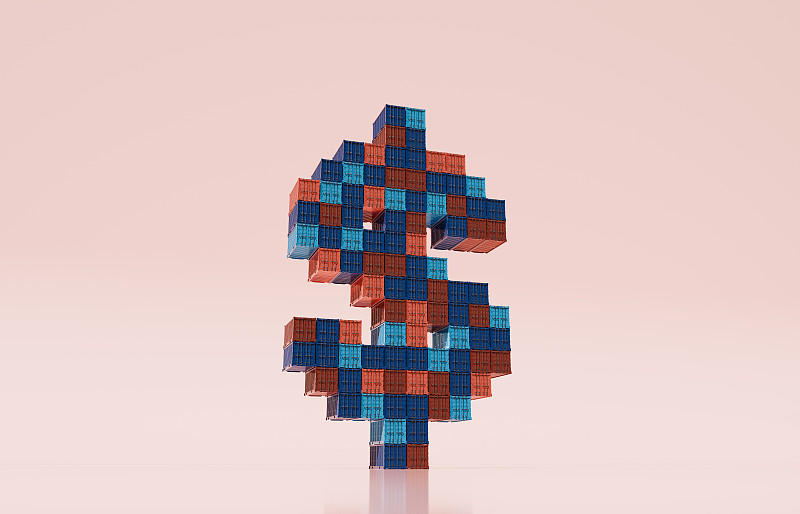 今年上半年三峽庫區載貨汽車滾裝船運輸市場累計完成汽車運輸量8.79萬輛