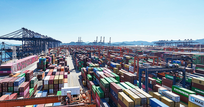 貴州首單特殊需要信托落地__上海忠信貨運