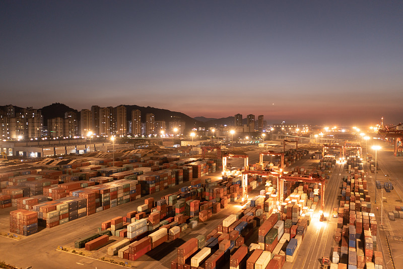 科學謀劃農村公路發展__上海忠信貨運