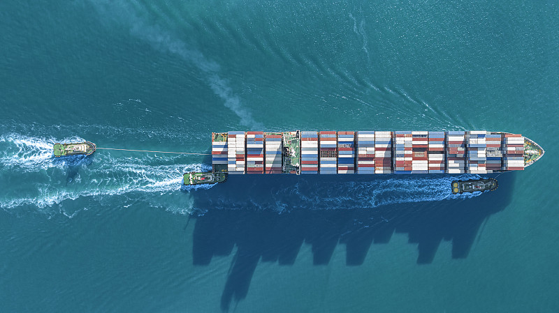 京東物流升級校園寄遞保障