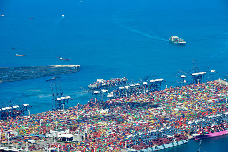 亞馬遜法國投資1.5億歐元新建物流中心 亞馬遜法國投資1.5億歐元新建物流中心