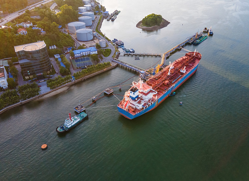 2024年新加坡跨境電商規模達 180.8 億美元（中國成跨境交易 “主力軍”）