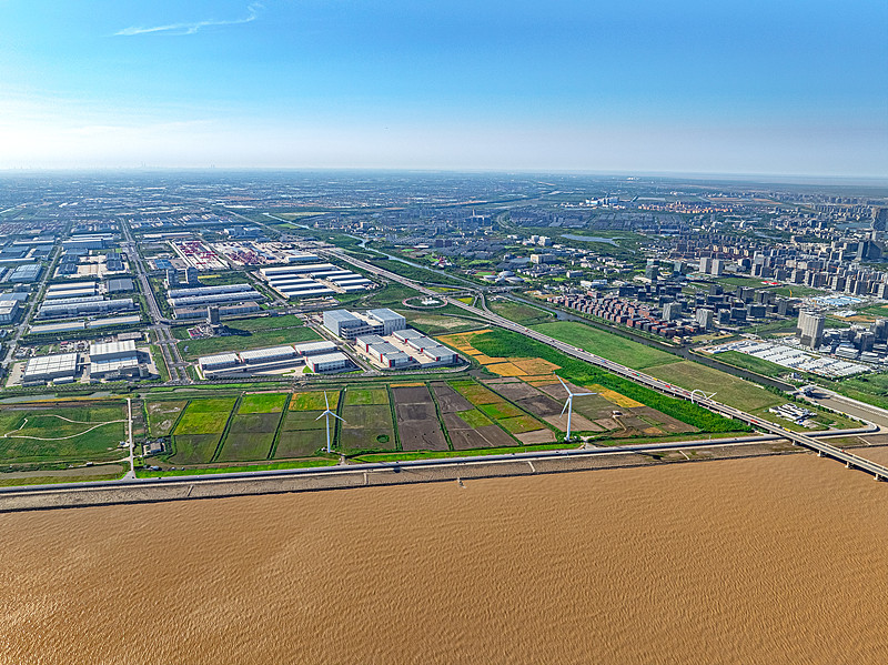 突發！亞馬遜推出 “不可退貨” 標簽!（跨境電商賣家請注意）