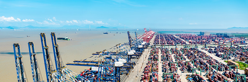 中東沖突戰火蔓延，國際空運公司緊急調整航班布局（貨主貨代請注意）