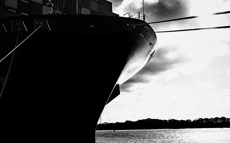 中國東方航空開通上海-哥本哈根航線