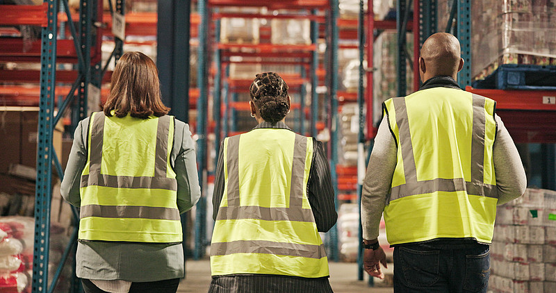 東航國際空運重磅布局！中國-南美直飛航線震撼來襲（國際空運新聞資訊）