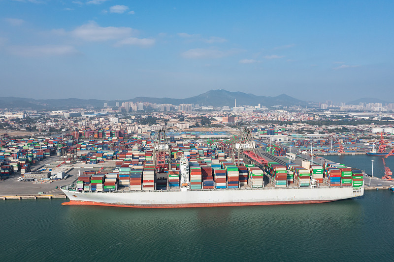 陽光普照班機卻折返立榮航空公司細說緣由上海國際空運 陽光普照班機卻折返立榮航空公司細說緣由上海國際空運