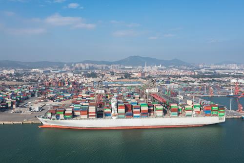 陽(yáng)光普照班機(jī)卻折返立榮航空公司細(xì)說(shuō)緣由上