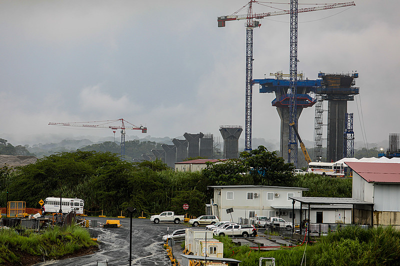 人民幣兌美元中間價報7.1385，上調29點