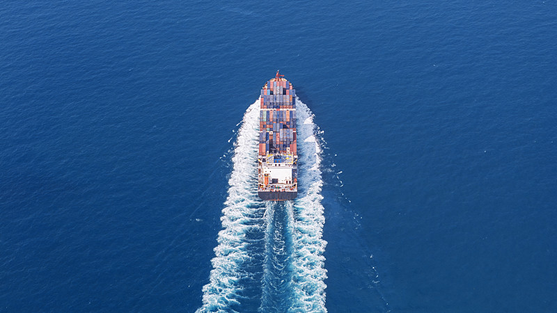 第六屆進博會有何新亮點值得期待？吸引外資有何新舉措？商務部回應近期經貿熱點