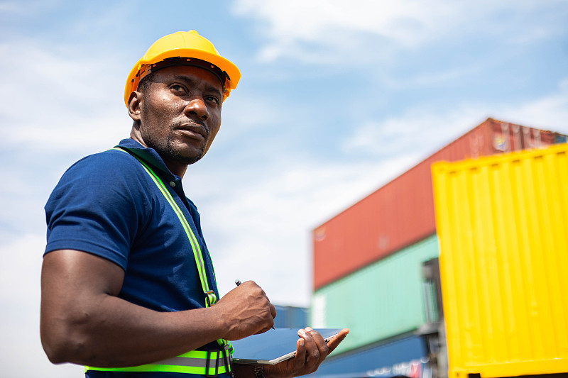 物流倉儲運輸績效指標（KPI）有哪些？你都用對了嗎？