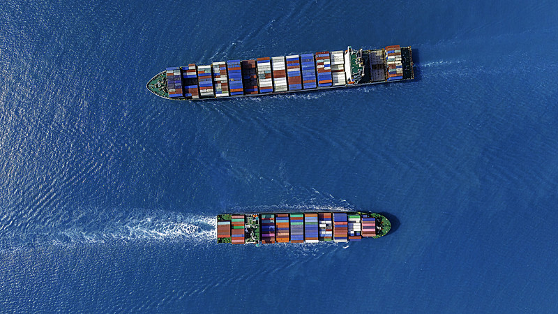 美國FBA卡車入倉延誤:預約難背后的物流風波與破局之道 美國FBA卡車入倉延誤:預約難背后的物流風波與破局之道