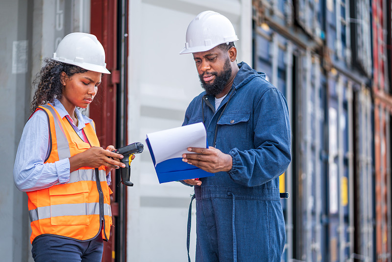 巨頭供應鏈轉型之路｜寶潔的 “供應鏈3.0”