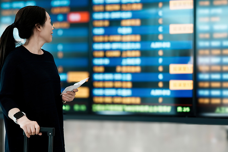 沈陽重明航空科技與中國郵政、京東物流簽署合作協(xié)議上海國際空運