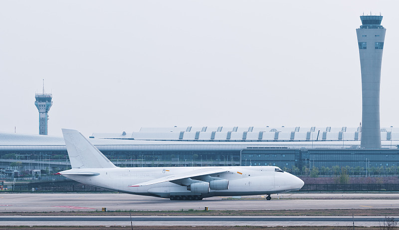 商舟物流首次實(shí)現(xiàn)跨貨站中轉(zhuǎn)運(yùn)輸業(yè)務(wù)上海國際物流 商舟物流首次實(shí)現(xiàn)跨貨站中轉(zhuǎn)運(yùn)輸業(yè)務(wù)上海國際物流