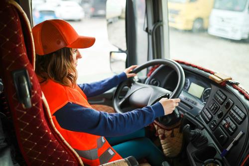 亞馬遜巴西站推出免倉儲配送費(fèi)活動,對標(biāo)美