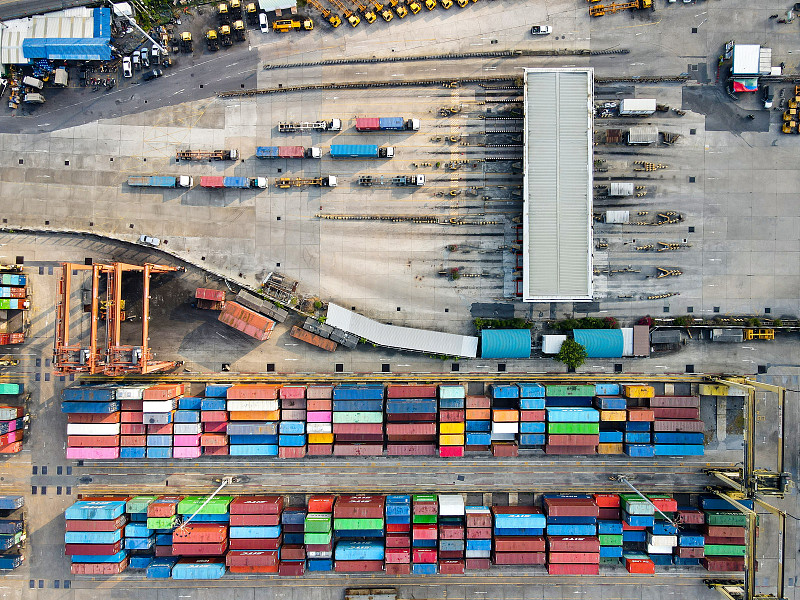 歐盟準備采取更多關稅反制措施以對美施壓