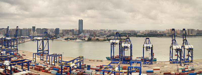 關稅壁壘再升級！美對8類鋼制家電征收50%重稅，對跨境電商的影響