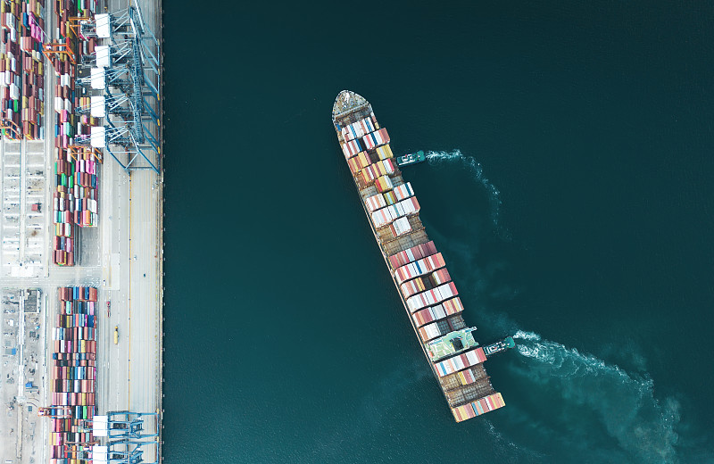 19條新舉措！金融促消費明確“路線圖”