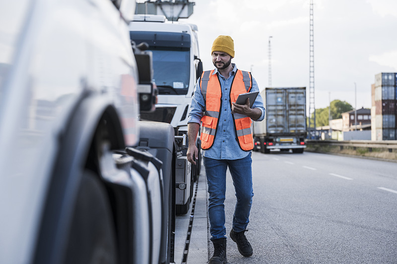 張國清在山西調研時強調:扎實推進制造業高質量發展 持續筑牢安全生產基層基礎 張國清在山西調研時強調:扎實推進制造業高質量發展 持續筑牢安全生產基層基礎