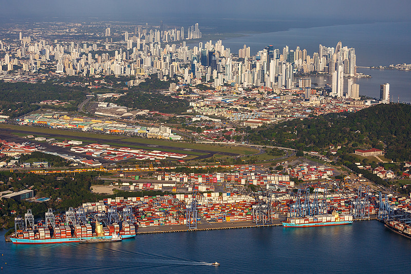 跨境電商平臺TEMU美國銷售額下降25%（原因幾何）