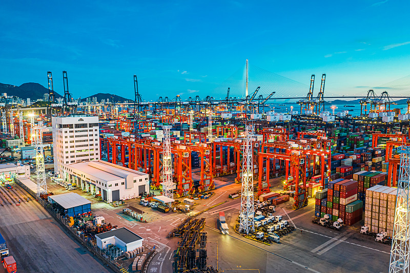 Shopee馬來西亞站將收取平臺支持費（跨境電商賣家請注意）