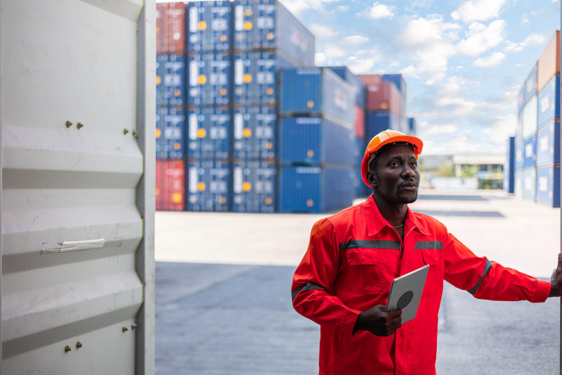 俄羅斯B2B跨境電商市場的發展趨勢如何？（計劃做俄羅斯市場的跨境賣家看過來）