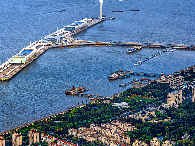 亞馬遜上線“Final Sale”標簽，部分商品永久不可退（亞馬遜再改退貨政策）