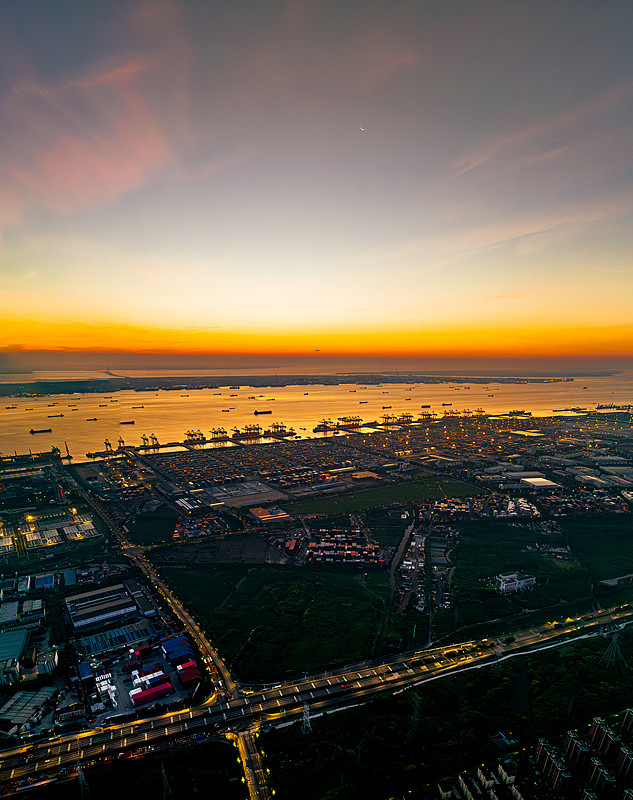 中國公路物流運價周指數報告（2025.6.27）