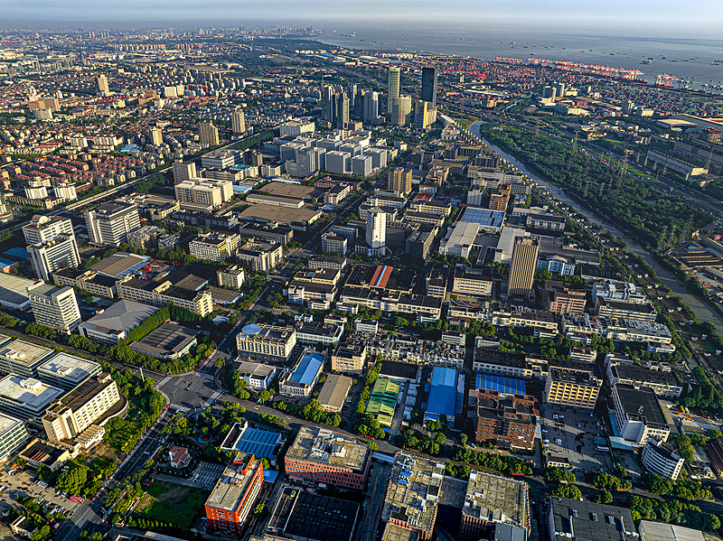 馬士基推出新的加勒比-北歐航線