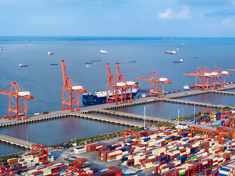 宜家跨界能源，上線陽臺光伏系統