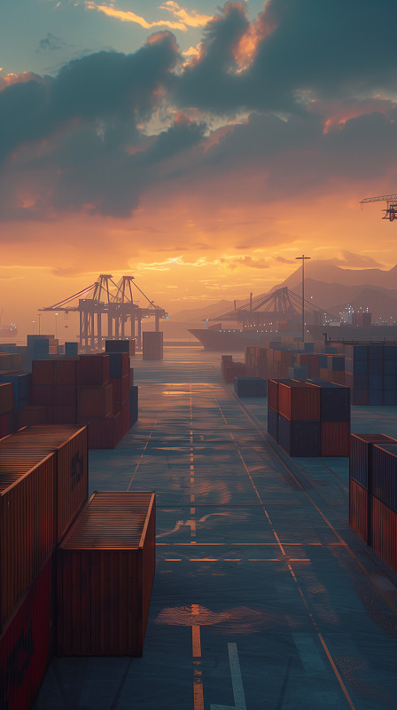 光伏總負債超30000億