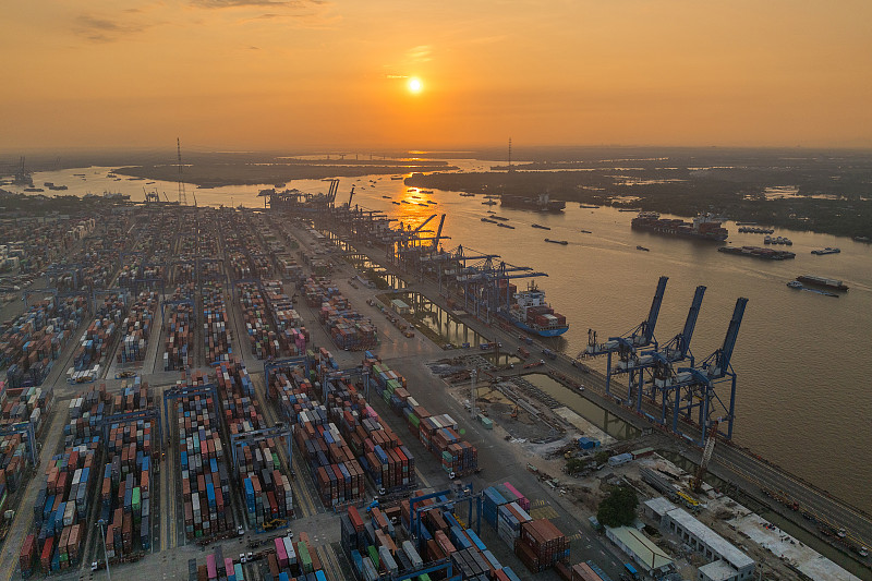 8億！國家電投成立新公司