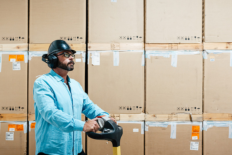 綠色甲醇首次加注國產雙燃料船舶