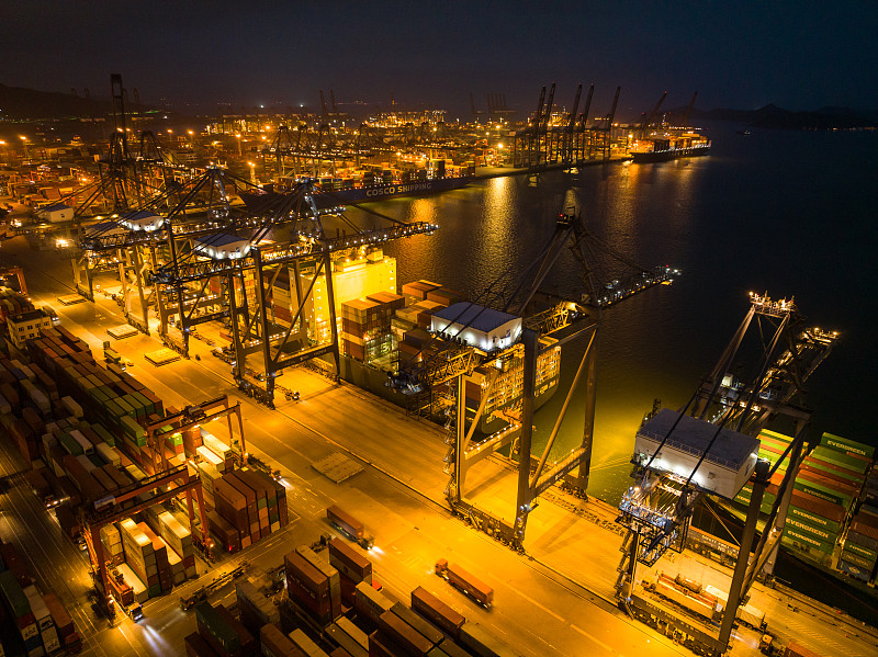 關注：全球燃油價格指數繼續走低