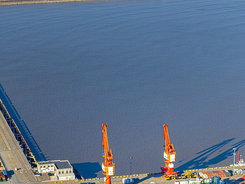 印尼跨境電商征稅計劃引關注（Shopee與TikTok Shop回應：需充足準備時間 ）