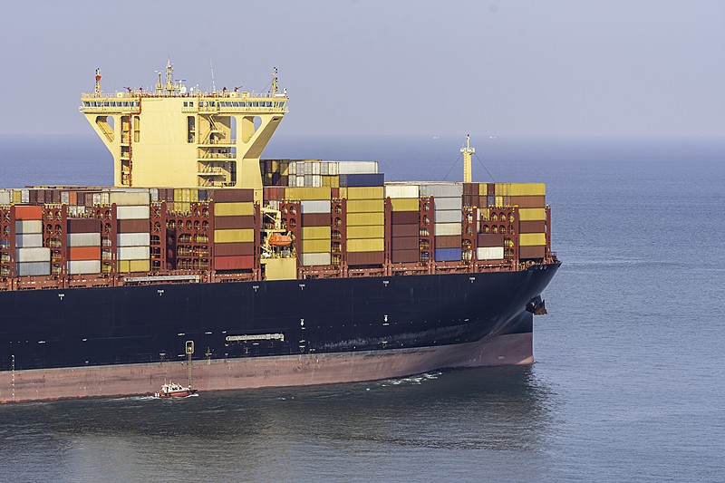 物流公司爛不爛，請個假就知道了