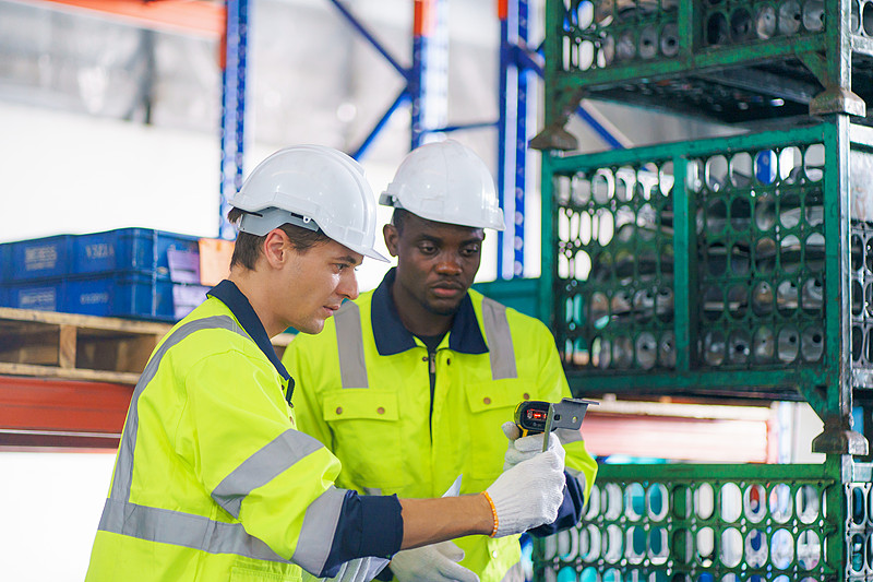 這3種物流人，領導最想裁掉