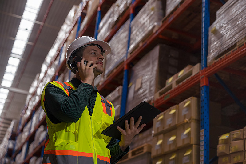 特斯拉在中國大陸首個電網側儲能電站項目簽約