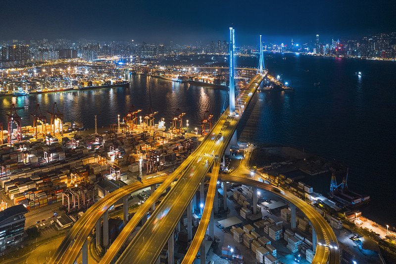 五大電力上市公司碳排放量發布，大唐發電、中國電力上升