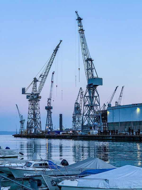 中國石化等成立油氣勘探開發新公司，注冊資本9億元