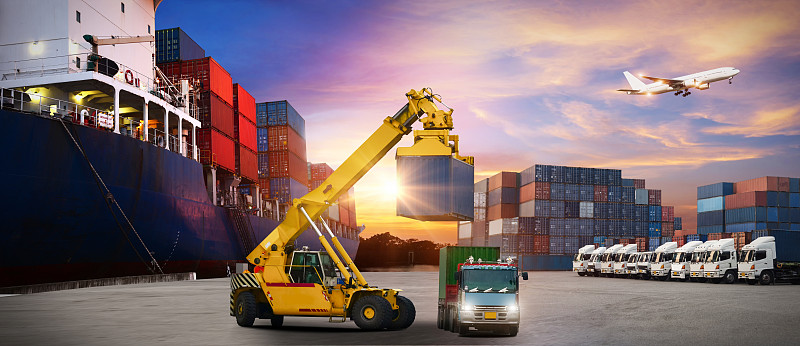 TikTok強勢崛起：成全球增長最快的奢侈品“發現引擎”（跨境電商新聞資訊）