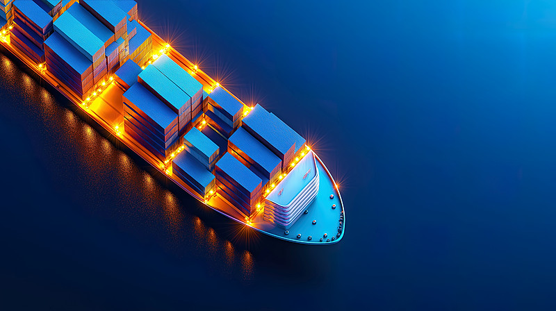 衛星遙感數據精準量化大型燃煤電廠碳排放