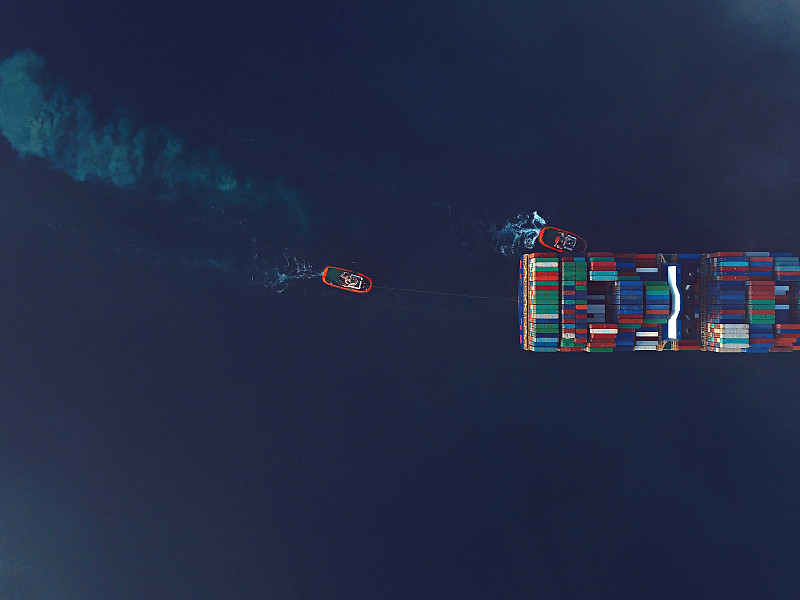 寧德時代與中國石油擬設合資公司，從事儲能系統生產制造